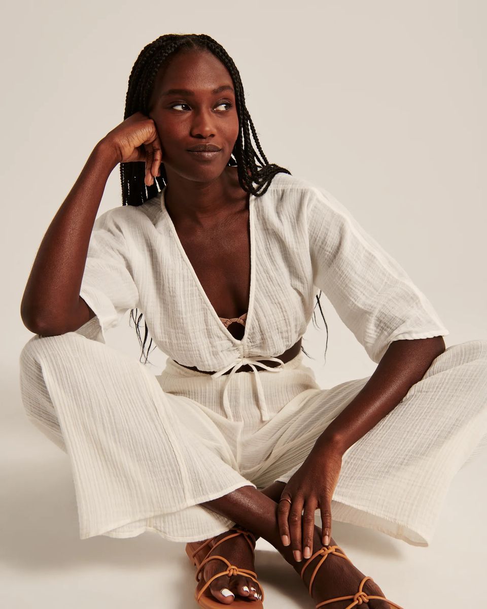 Abercrombie & Fitch_2